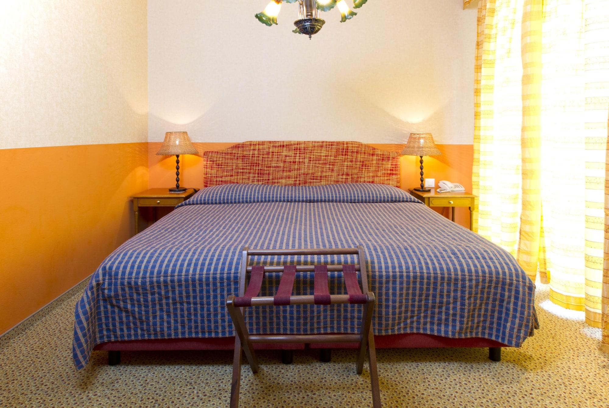 Hotel Belvédère Wengen Extérieur photo