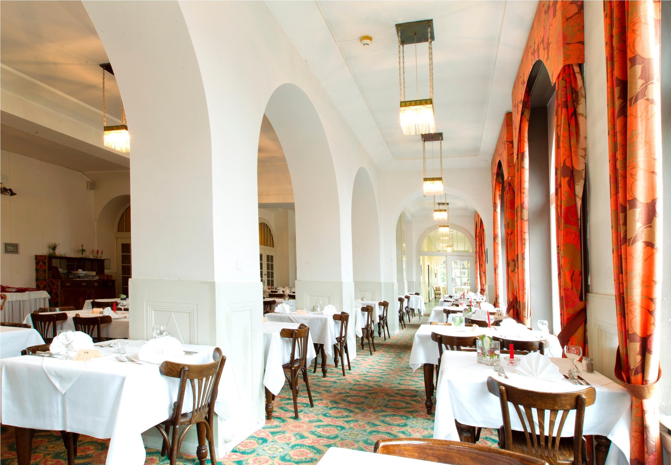 Hotel Belvédère Wengen Extérieur photo