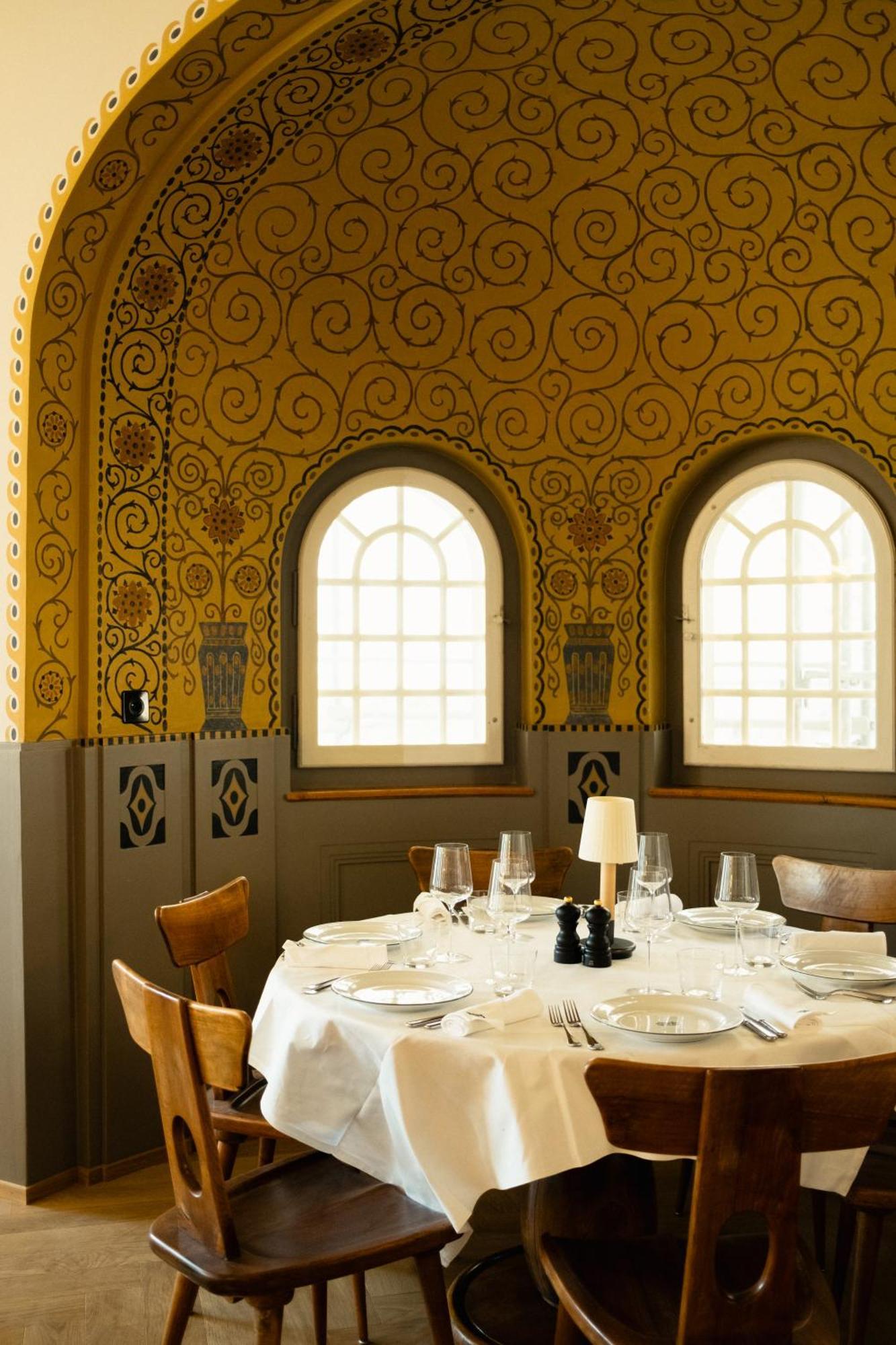 Hotel Belvédère Wengen Extérieur photo